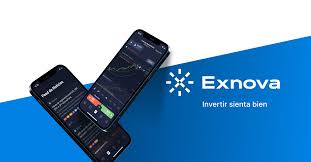 exnova app